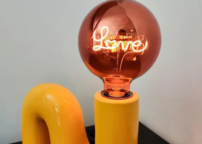 L'ecrin D'ussat Vila Ussat