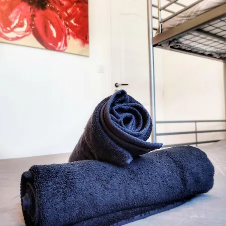 L'ecrin D'ussat * Ussat