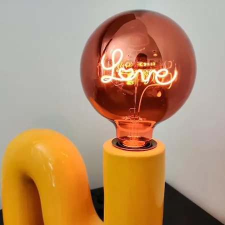 L'ecrin D'ussat 빌라 Ussat