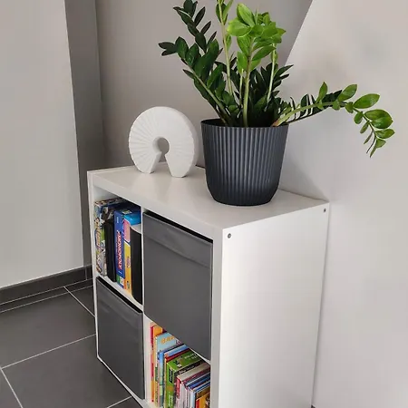 L'ecrin D'ussat 빌라