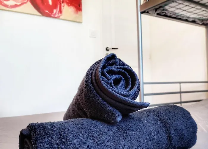 L'ecrin D'ussat * Ussat