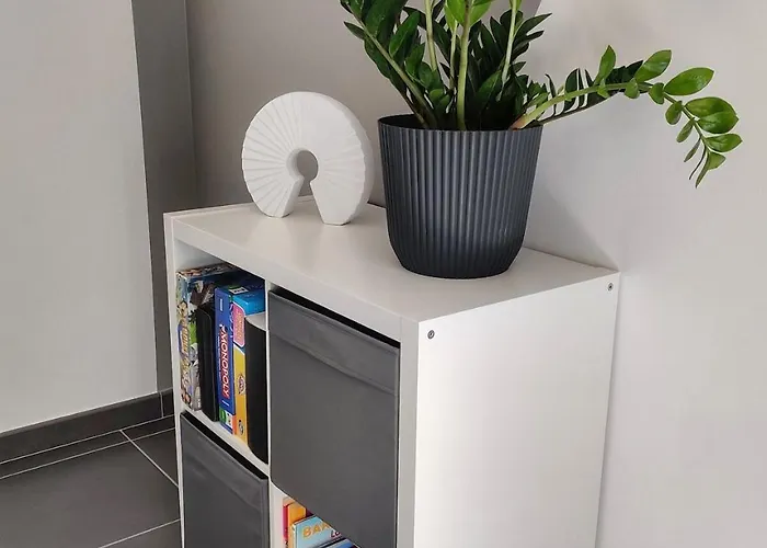 L'ecrin D'ussat ヴィラ